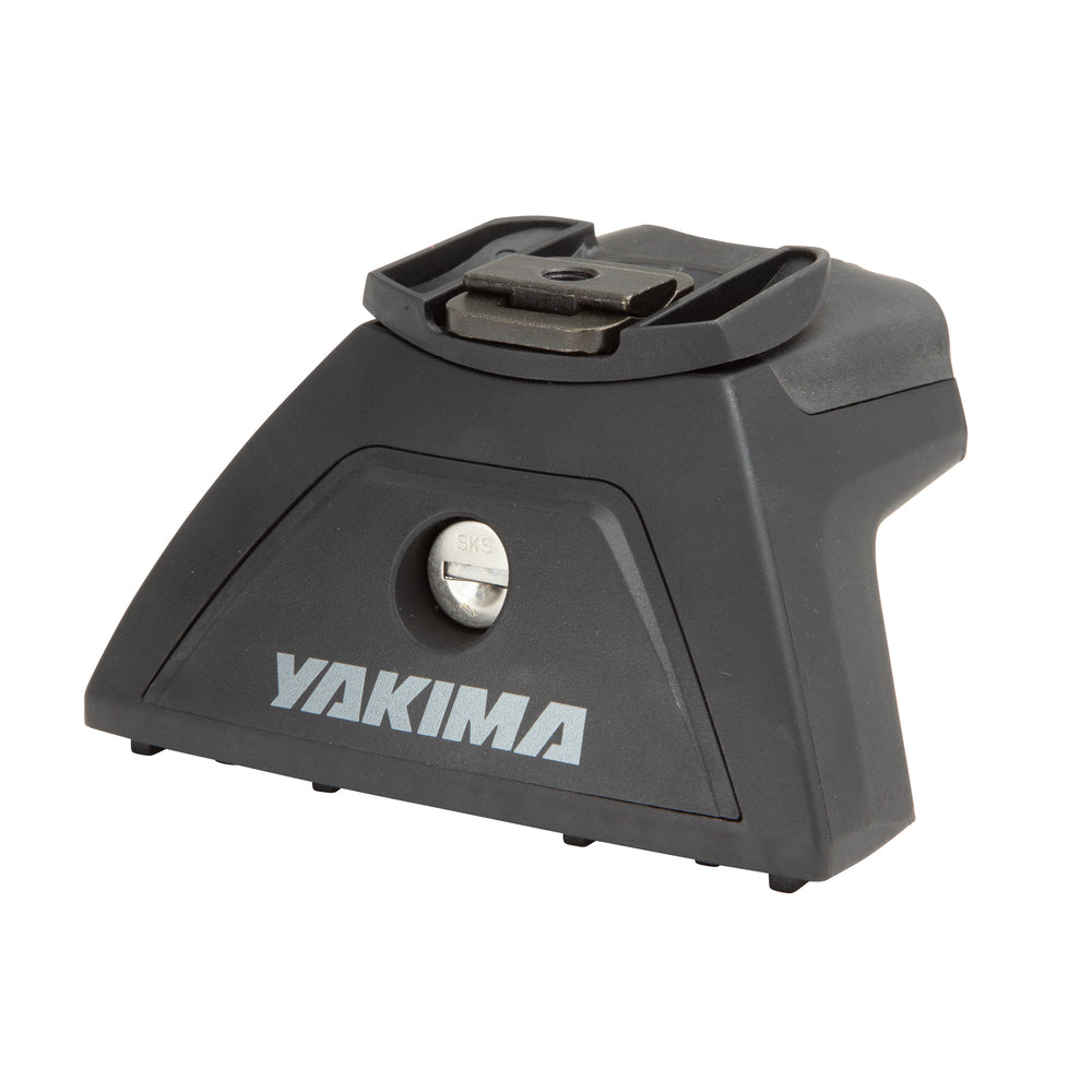 Yakima HD Leg