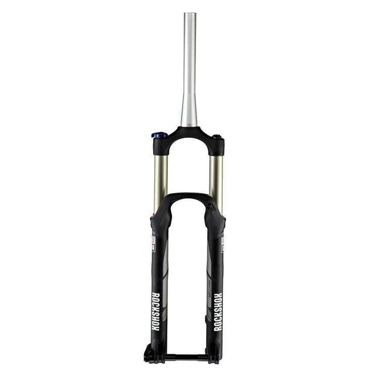 RockShox Sektor SA 140 27.5"  (650b) Tpr Fork