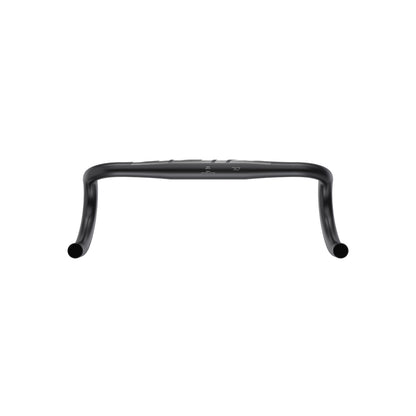 Zipp Service Course SL-70 Handlebar