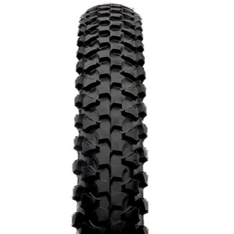 16 x 1.75 CST C1027 Tyre - Tread