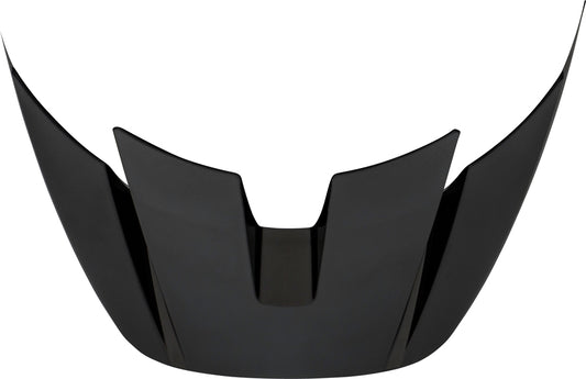 Bell Sidetrack II MIPS Visor - Matte Black