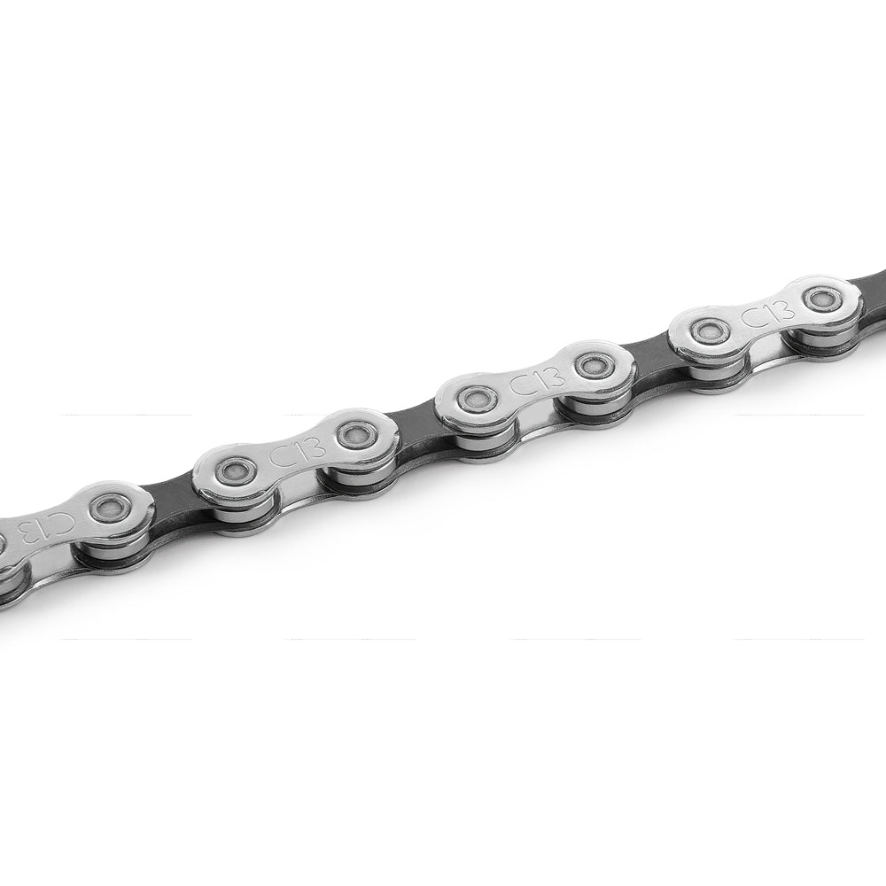 Campagnolo Ekar Chain 4