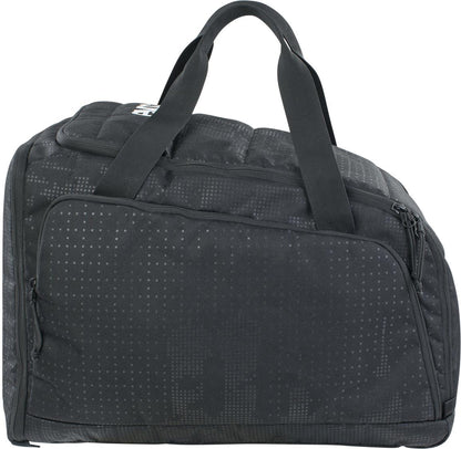 401407100-GEAR-BAG-35-dt03