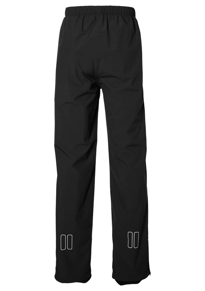 basil-hoga-bicycle-rain-pants-unisex-black (1)