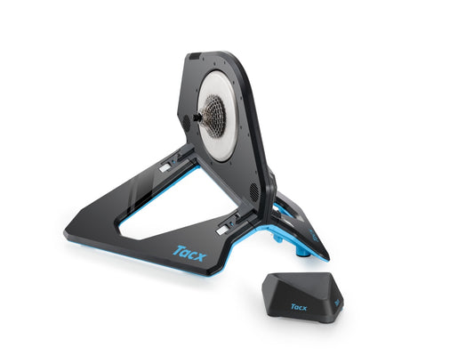 TACX  NEO 2T T2875 SMART TRAINER