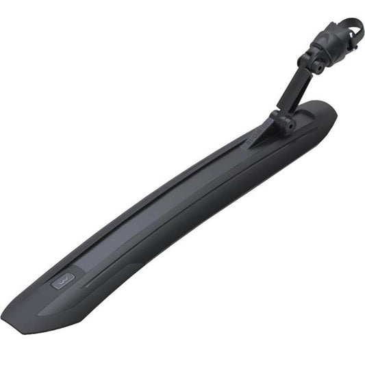 BBB 'GRANDPROTECT' 27.5'' & 29'' REAR FENDER MTB