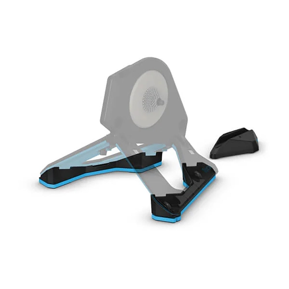 TACX NEO MOTION PLATE Vanquish cycles