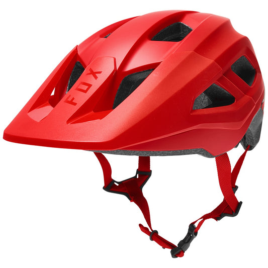 FOX MAINFRAME MIPS YOUTH HELMET ONE SIZES