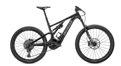 SPECIALIZED LEVO COMP ALLOY MY22